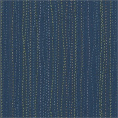 Wizard Bijou Blue